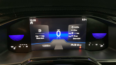 Volkswagen Polo 1.0 TSI Life 5dr Petrol Hatchback